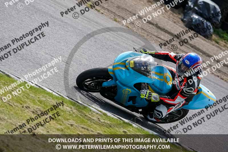 enduro digital images;event digital images;eventdigitalimages;lydden hill;lydden no limits trackday;lydden photographs;lydden trackday photographs;no limits trackdays;peter wileman photography;racing digital images;trackday digital images;trackday photos